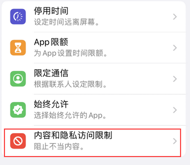 扶沟appleID维修服务iPhone设置中Apple ID显示为灰色无法使用