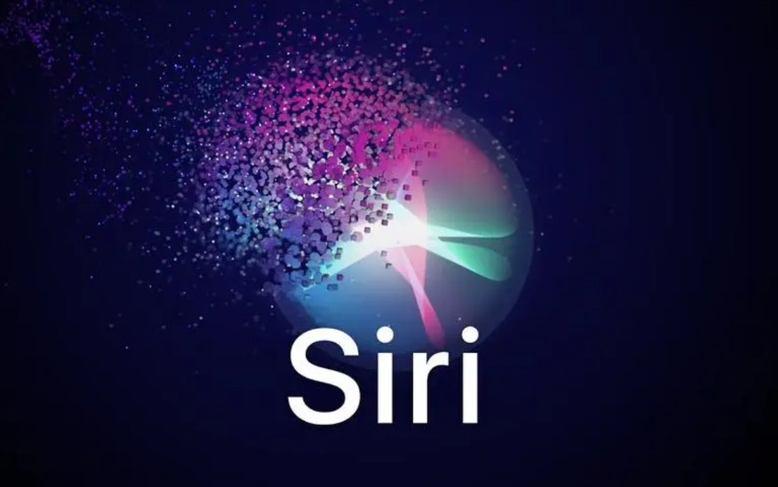 扶沟苹果手机维修分享升级iOS 16.0.3后Siri 无法正常工作解决办法 
