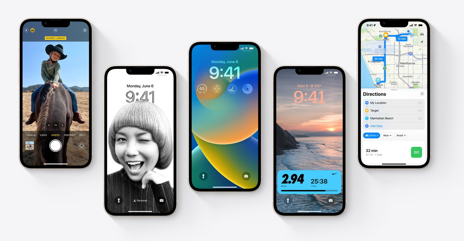 扶沟苹果14维修分享除了 iPhone 14 还可能有这些新产品 