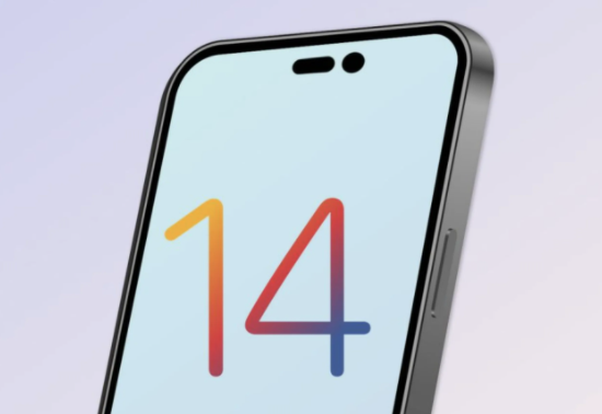 扶沟苹果14维修分享苹果iPhone14最快什么时候可以到手 
