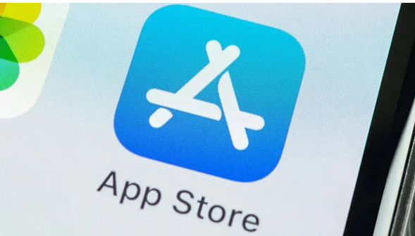 扶沟苹果手机维修分享应用商店出现大量色情App，苹果会处理吗 