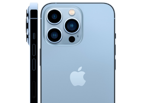 扶沟苹果14维修分享iPhone14系列有mini吗 