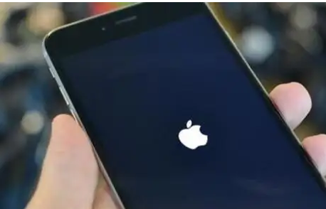 扶沟苹果手机维修分享iPhone卡顿怎么办 