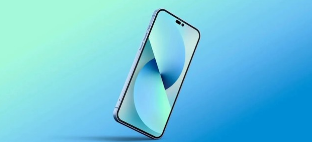 扶沟苹果14维修分享iPhone 14系列会延期吗 