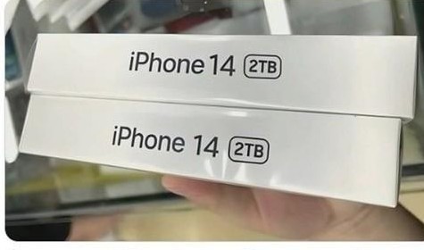 扶沟苹果14维修分享iPhone 14值得下手吗 