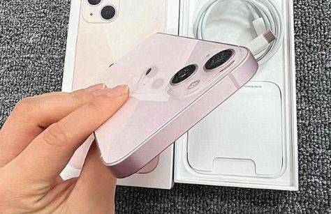 扶沟苹果13维修分享iPhone 13有哪些缺点和不足 