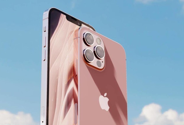 扶沟苹果14维修分享哪些渠道购买iPhone 14最安全 