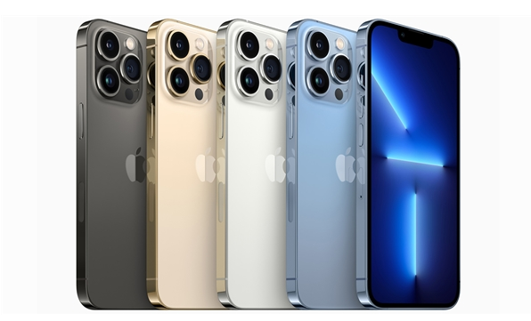 扶沟苹果14维修分享iPhone 14、14 Pro/Max规格、售价汇总 