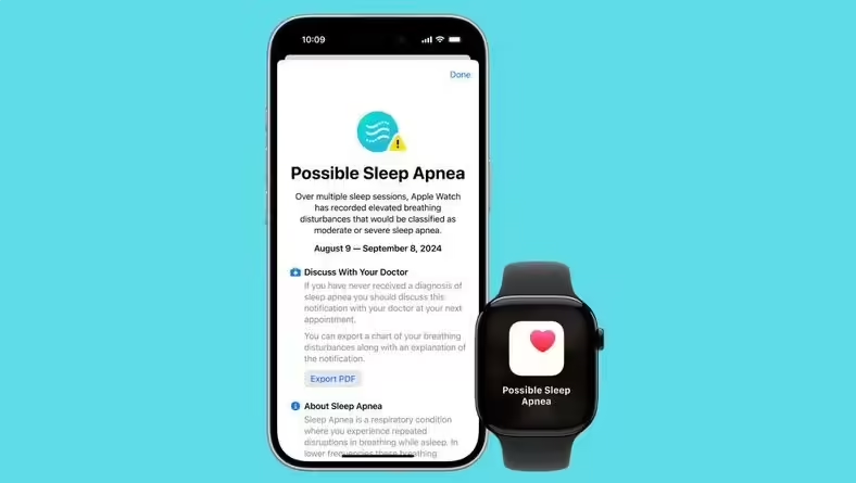 扶沟苹果手机维修分享iOS / iPadOS 18.2 Beta1发布 