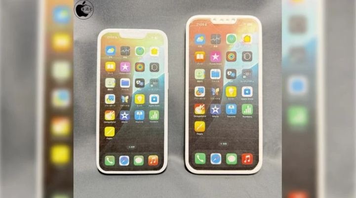 扶沟苹果手机维修分享苹果会发布6.7 英寸屏 iPhone SE 4 Plus 机型吗 