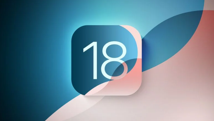 扶沟苹果手机维修分享苹果iOS 18.0 关闭验证 