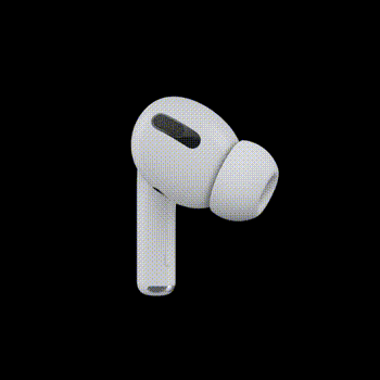 扶沟苹果手机维修分享iOS 15 beta 5 新功能 