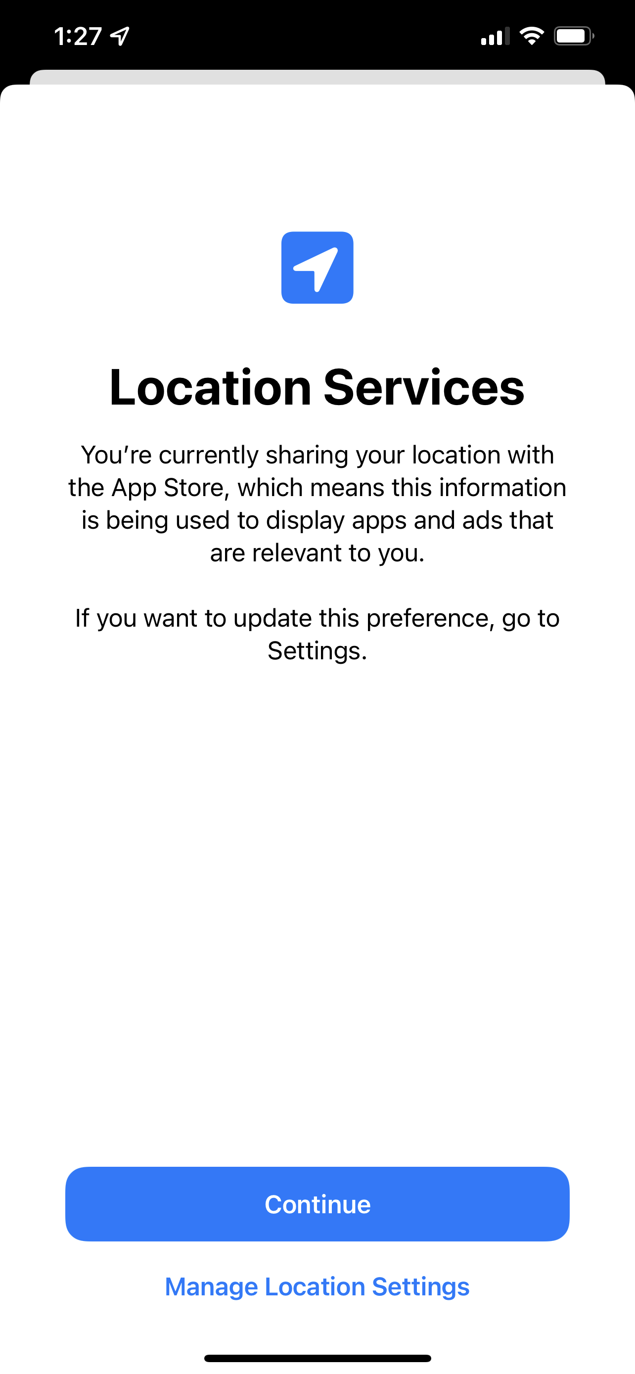扶沟苹果手机维修分享iOS 15.0 Beta 5 新功能汇总 