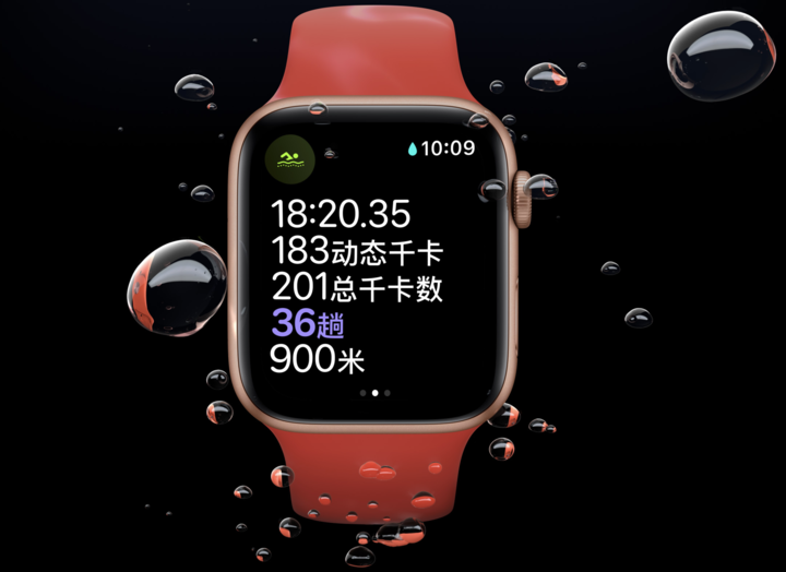 扶沟苹果手机维修分享美版 iPhone 12 为什么使用 eSIM 实现双卡 