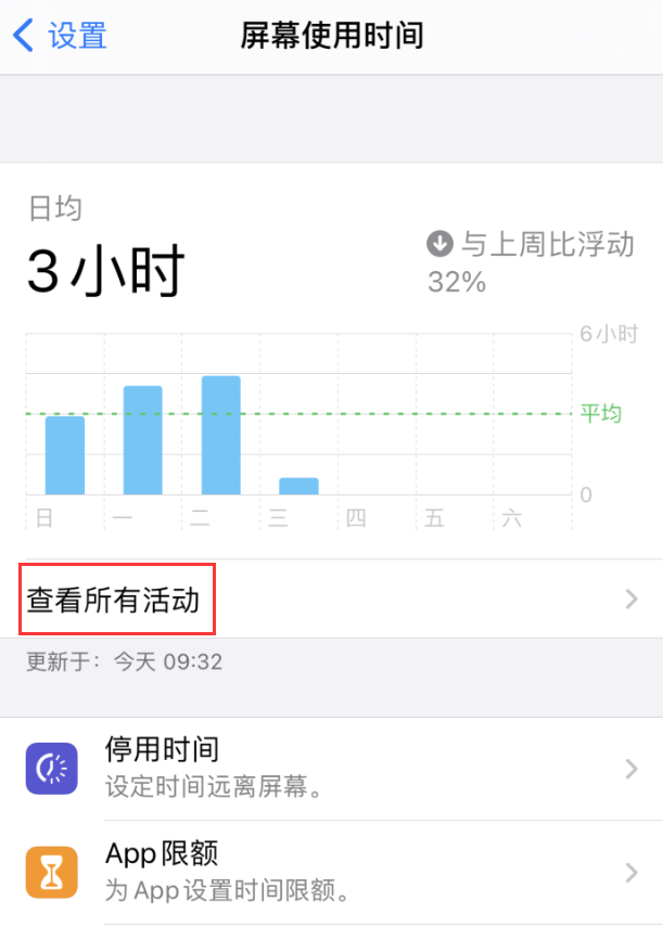 扶沟苹果手机维修分享如何在 iPhone 上关闭“快捷指令”横幅通知 