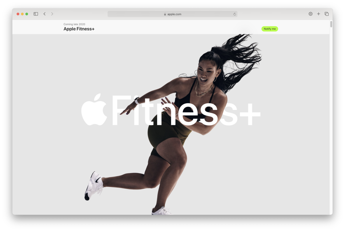 扶沟苹果手机维修分享Apple One 订阅服务是什么 