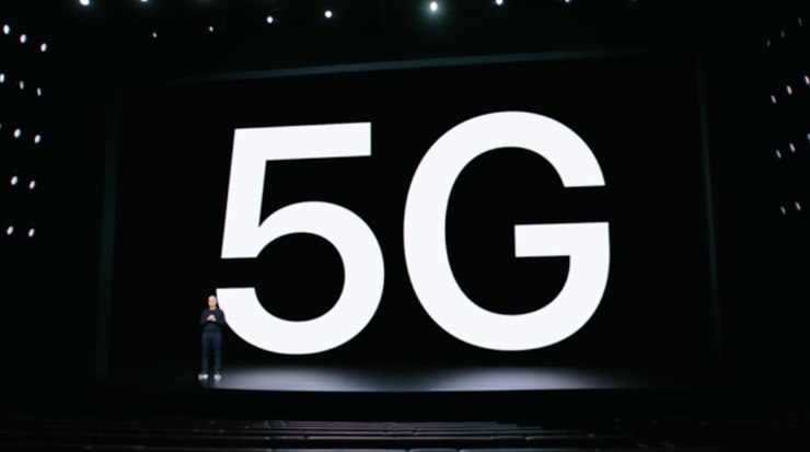 扶沟苹果手机维修分享iPhone12值得买吗 