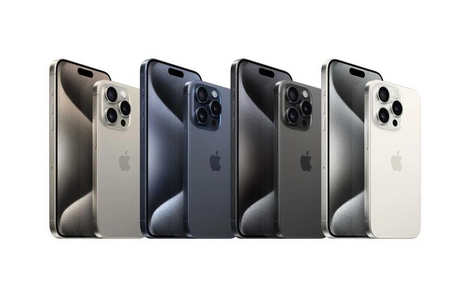 扶沟iPhone15闪光灯维修分享如何解决苹果15闪光灯故障问题