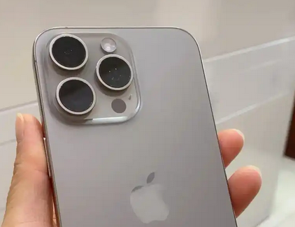 扶沟iPhone15序列号查询分享如何查找苹果15手机序列号的位置 