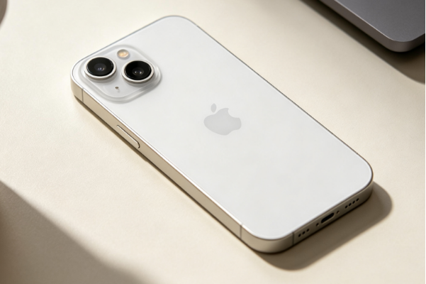 扶沟苹果手机维修分享iPhone 14换电池 