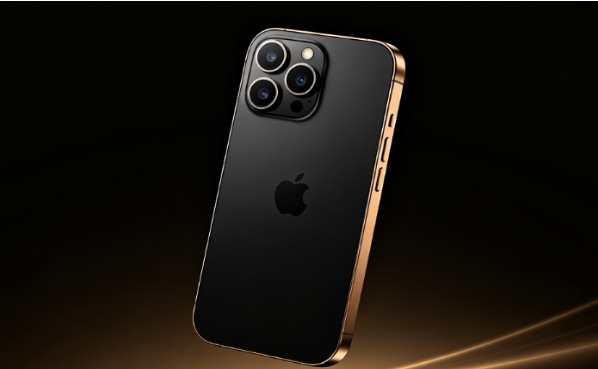 扶沟苹果手机维修分享iPhone 15 Pro换电池 