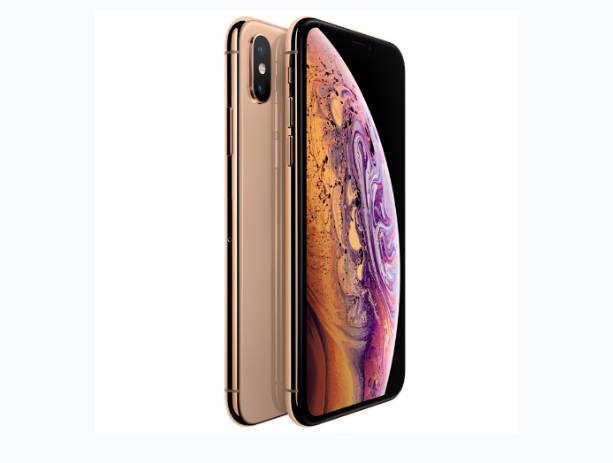 扶沟苹果手机维修分享iPhone XS换电池 