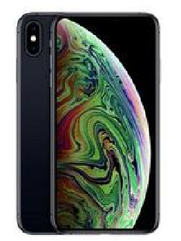 扶沟苹果维修点分享iPhone XS Max进水维修 