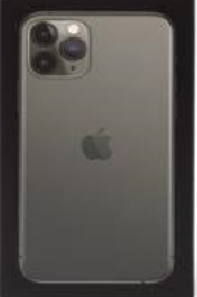 扶沟苹果维修点分享iPhone 11 Pro进水维修 