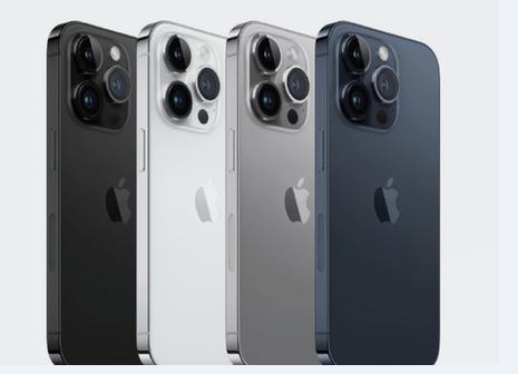 扶沟苹果维修点分享iPhone 16 Pro进水维修 