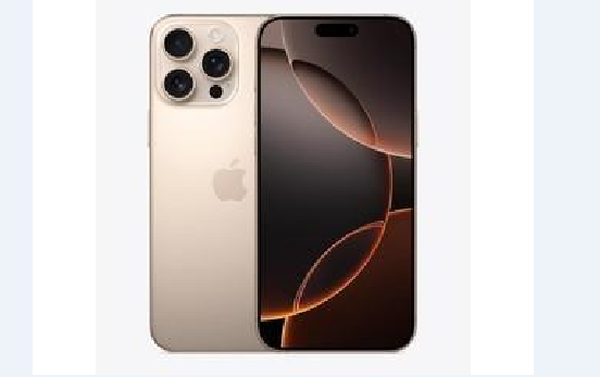 扶沟苹果维修点分享iPhone 16 Pro Max进水维修 