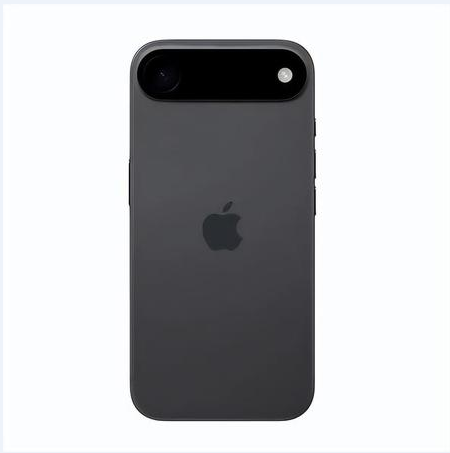 扶沟苹果维修点分享iPhone 17 Air进水维修 
