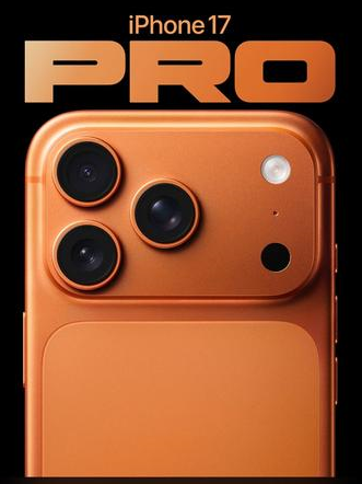 扶沟苹果维修点分享iPhone 17 Pro进水维修 