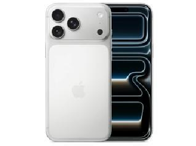 扶沟苹果维修点分享iPhone 17 Pro Max进水维修 