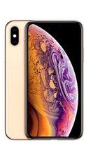 扶沟苹果维修点分享iPhone XS Max屏幕更换 