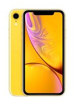 扶沟苹果维修点分享iPhone XR屏幕在更换时遇到的问题 