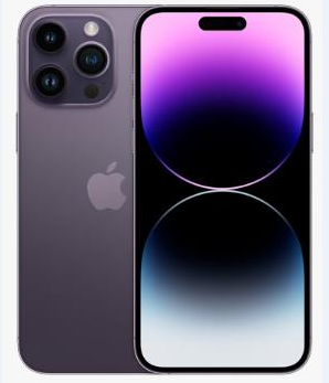 扶沟苹果维修点分享iPhone 14 Pro换屏易忽略的隐性故障 