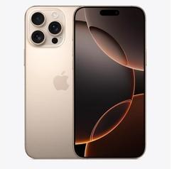 扶沟苹果维修点分享iPhone 16 Pro Max屏幕更换易忽略的维修盲区 
