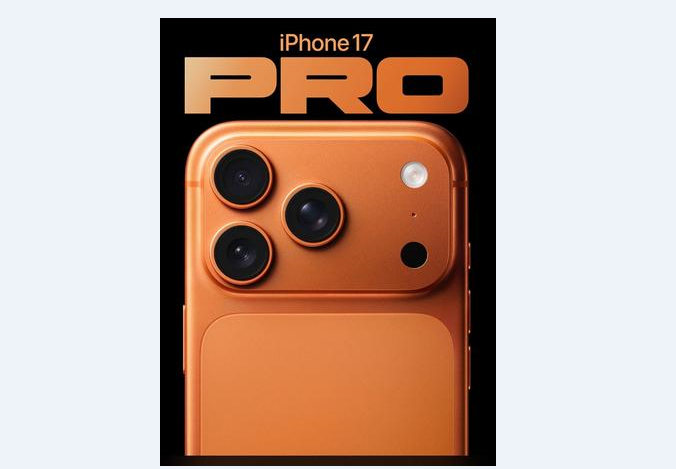 扶沟苹果维修点分享iPhone 17 Pro屏幕更换易被忽视维修的细节 