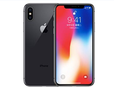 扶沟苹果维修点分享iPhone XS维修主板的实战排查误区 