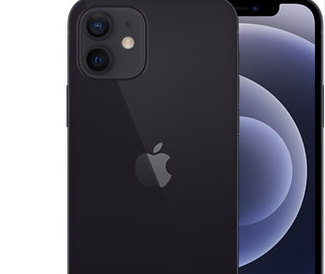扶沟苹果维修点分享iPhone 11 Pro Max维修主板实操故障案例 