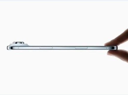 扶沟苹果维修点分享iPhone 17 Air主板高温热循环次生故障 