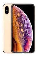 扶沟苹果维修点分享iPhone XS Max自动关机与传感器的关系 