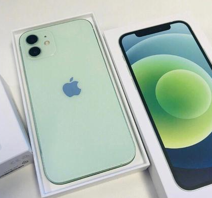 扶沟苹果维修点分享iPhone 11自动关机通道与次生腐蚀故障 
