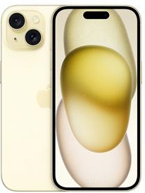 扶沟苹果维修点分享iPhone 15 Plus自动关机故障诱发因素 