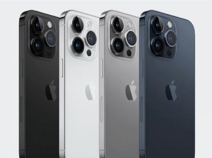扶沟苹果维修点分享iPhone 16 Pro自动关机出现故障解析 
