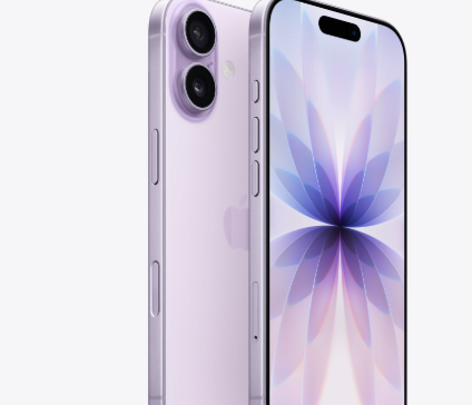 扶沟苹果维修点分享iPhone 17自动关机引发故障解析 