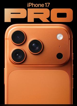 扶沟苹果维修点分享iPhone 17 Pro自动关机第三方电池数据故障 
