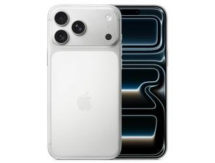 扶沟苹果维修点分享iPhone 17 Pro Max关机排查指南 