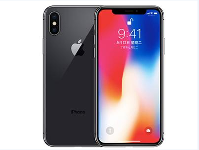 扶沟苹果维修点分享iPhoneXS扩容隐患全梳理 