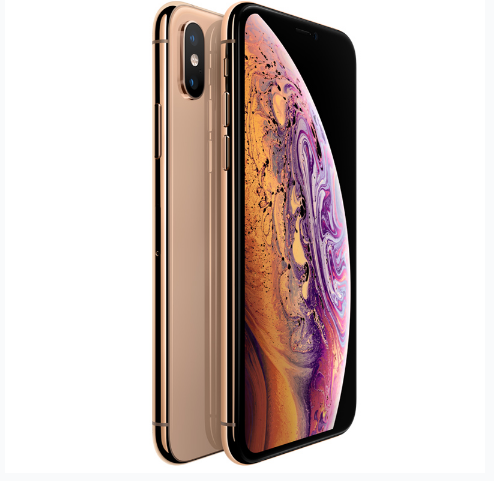 扶沟苹果维修点分享iPhoneXS Max扩容实战坑点 